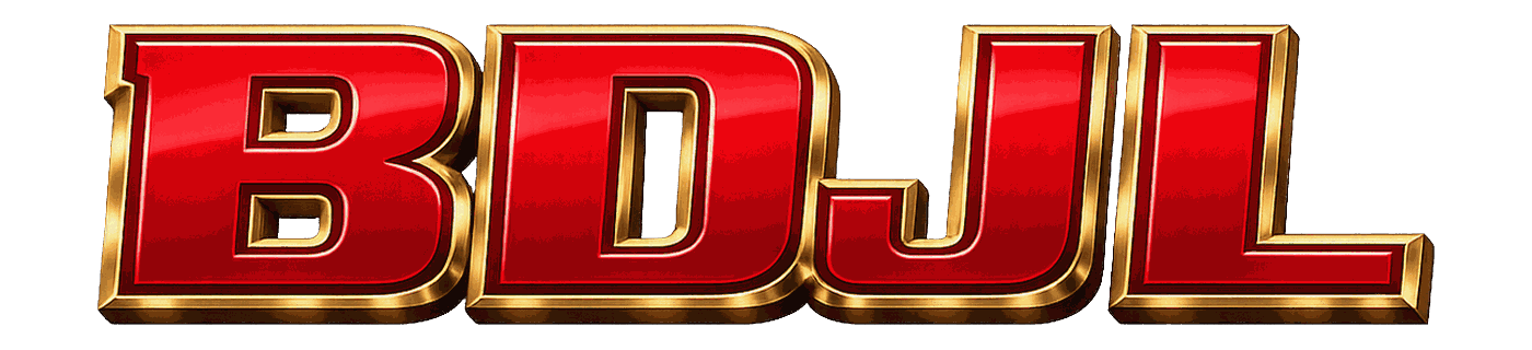 bdjl logo